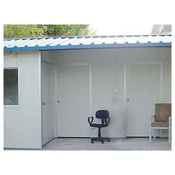 好的夾芯板哪里買，福建彩鋼夾芯板