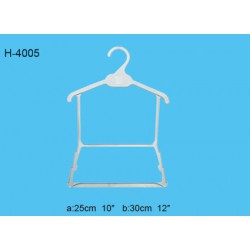 福建塑膠衣架供應(yīng)商|福建塑膠衣架廠(chǎng)家|泉州伊楊塑料制品有限公司