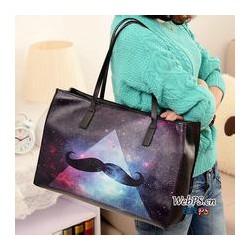 德化箱包數碼印花廠家|高質量的箱包數碼印花就在合鑫數碼印花