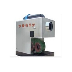 偉杰農牧設備供應值得信賴的熱風爐——換熱式熱風爐價格
