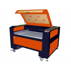 【廠家推*】質量好的雕刻機供應商：1325石材雕刻機廠家