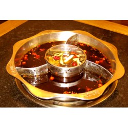 重慶火鍋培訓報價_*流的重慶火鍋培訓機構，當屬渝豐餐飲