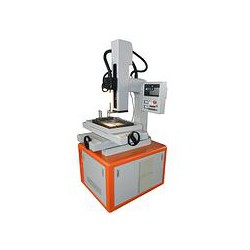 蘇州DX703Z精密高速穿孔機選蘇州市鑫贏數控_價格優惠|常州DX703Z精密高速穿孔機