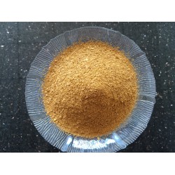 環保藥劑廠家，實用的聚氯化鋁肇慶供應