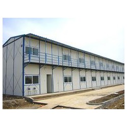 北京優質金屬節能復合板 MRP-WP廠商_中國金屬節能復合板MRP-WP