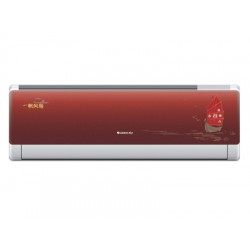 在哪里能買到好的家用空調：金昌家用空調