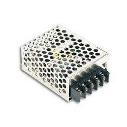 廈門超值的開(kāi)關(guān)電源哪里買——福州明緯LED防水電源