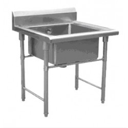 廈門哪里有供應劃算的廚房設備，專業的廚房設備