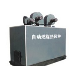 豬舍采暖爐子生產，濰坊哪里有供應質量好的熱風爐