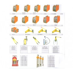 電焊機(jī)價(jià)格 專(zhuān)業(yè)的電焊機(jī)供貨商