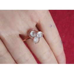 價格合理的天然緬甸翡翠|質量硬的天然緬甸翡翠購買技巧