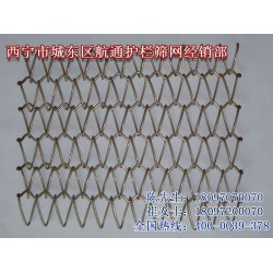 青海合格的不銹鋼網服務商 西寧篩網哪家便宜