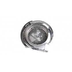 東莞焦大振動盤供應廠家：高性價東莞振動盤供應信息