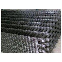 磚帶網(wǎng)片供應(yīng)廠家，熱銷磚帶網(wǎng)片【誠(chéng)摯推*】