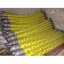 超實惠的混凝土輸送管道砼勝砼泵供應 慶陽混凝土輸送管道