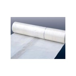 【我要上熱搜榜！】土壤消毒阻隔膜#EVA大棚膜廠家＃EVA膜廠家