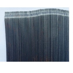 鋼纖維價位，報價合理的鋼纖維福州哪有供應