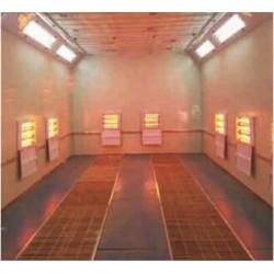 鑫鴻【家具烤漆房供應商，家具烤漆房批發商，家具烤漆房哪家好】