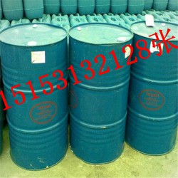 石油醚山東現貨供應價格，廠家代理，量大從優