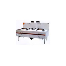 南平爐具廠家直銷，價格合理的爐具批銷