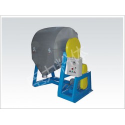 在哪容易買到好用的WSM密閉式球磨機，優惠球磨機