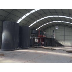 加工聚羧酸減水劑生產設備|河南專業的聚羧酸減水劑生產設備供應商是哪家