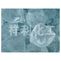 品牌好的泡花堿廠商推*：泡花堿批發