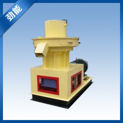 為您推*超實惠的立式環模顆粒機——山西環模顆粒機廠家