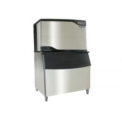 武漢哪里有供應劃算的制冰機|湖北制冰機