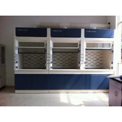 專業的通風柜，價格合理的通風柜，就在杭州杰尼實驗