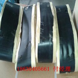 河北熱收縮套供應商/開口熱縮套規格/3PE補口熱收縮套價格