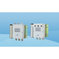 HG系列隔離開關(guān)_暢銷GHK系列低壓隔離換向開關(guān)市場價(jià)格