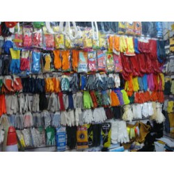 PM2.5口罩哪有賣？PM2.5口罩價(jià)格|PM2.5口罩批發(fā)PM2.5口罩廠家