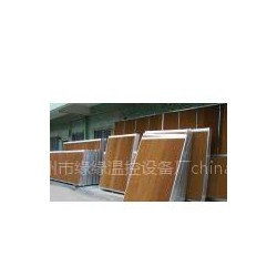 濕簾專業供應商_北京濕簾廠家直銷