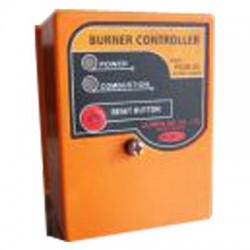 沈陽哪里有賣優惠的程控器：程控器生產