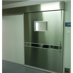 江蘇防護(hù)門(mén)價(jià)格：優(yōu)惠的防護(hù)門(mén)哪里買