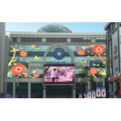 便宜的燈飾畫 福建燈飾畫供應批發