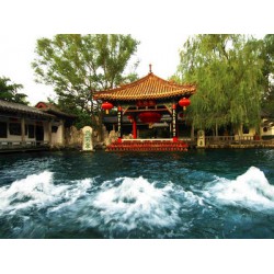 【旅游行業(yè)crm系統(tǒng)】山東哪家的技術(shù)*流，售后服務(wù)到位?