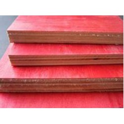 泰安宏泰竹膠板廠供應(yīng)專業(yè)木膠板【火熱暢銷】，實惠的木膠板