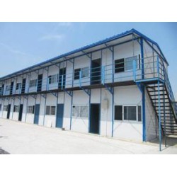 鋼結(jié)構(gòu)廠房價格，文山鋼結(jié)構(gòu)車間