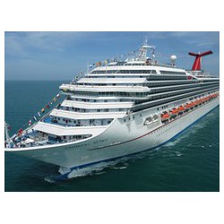 選專業的船用電梯就到華梯梯業工程有限公司|孝感船用電梯