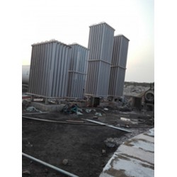 【質優價惠，當選金冷】LNG氣化器 LNG氣化器生產廠家 LNG設備價格