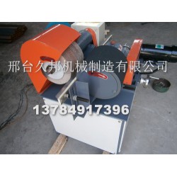 邢臺優(yōu)質(zhì)的四工位圓管圓鋼去氧化皮拋光機(jī)出售_河北圓鋼去氧化皮拋光機(jī)