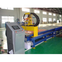 佰斯德機械制造質量良好的自動噴膠機出售，自動噴膠機代理商