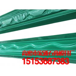 信譽(yù)好的石膏浮雕模具價(jià)格怎么樣_荊州石膏線模具廠