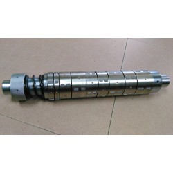 燊泰機電鍵式滑差軸報價，內蒙古鍵式滑差軸