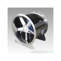 泰安價位合理的軸流風(fēng)機(jī)哪里買|吉林不銹鋼可調(diào)式軸流風(fēng)機(jī)