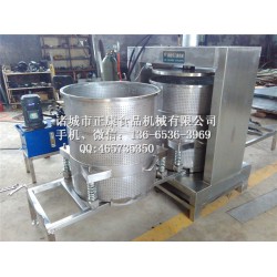 液壓壓榨機圖片_規模大的壓榨機供貨商