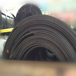 管道工程專用電熱熔套規格/防腐接口皮子價格/河北熱熔套生產廠家