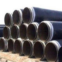 聚氨酯保溫管廠家/地埋保溫管/鋼套鋼蒸汽直埋保溫管/批發價格